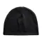 Cappello invernale TREKKER - Anteprima 6