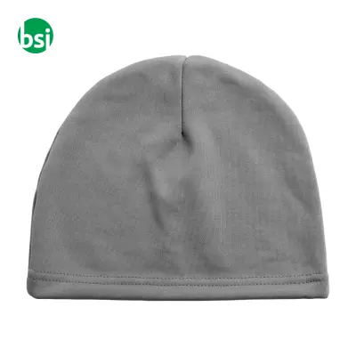 Cappello invernale TREKKER - Immagine 7