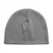 Cappello invernale TREKKER - Anteprima 7
