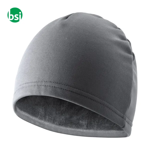 Cappello invernale TREKKER -  2
