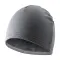 Cappello invernale TREKKER - Anteprima 2