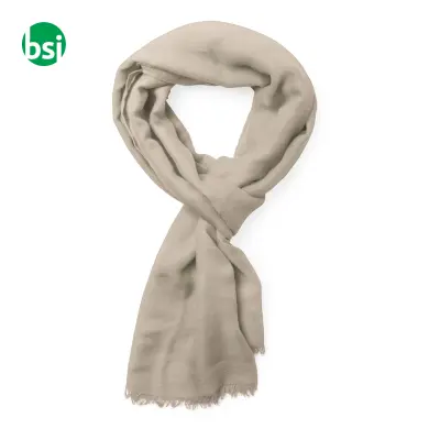Foulard da donna DRIPPAN - Immagine 17