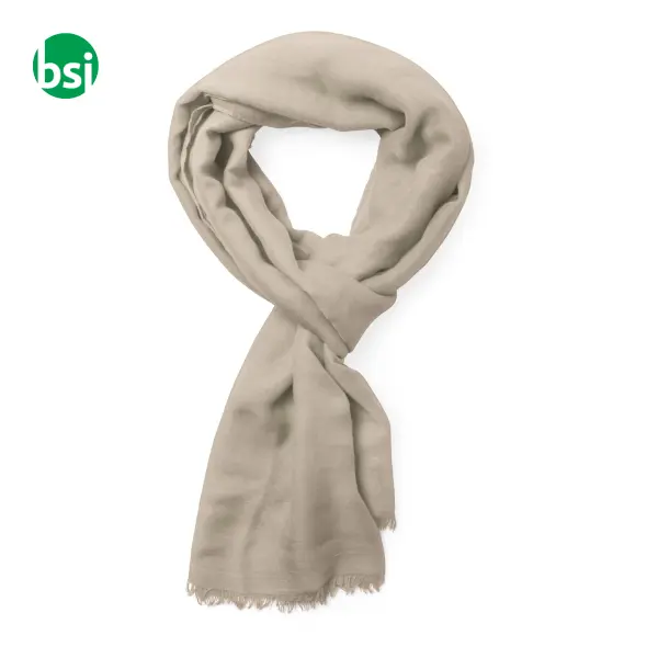 Foulard da donna DRIPPAN -  17