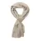 Foulard da donna DRIPPAN - Anteprima 17
