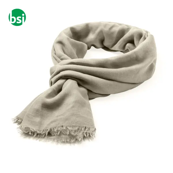 Foulard da donna DRIPPAN -  2