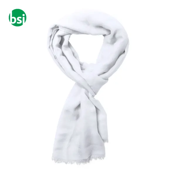 Foulard da donna DRIPPAN -  11
