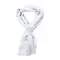 Foulard da donna DRIPPAN - Anteprima 11