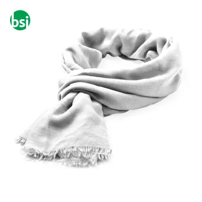 Foulard da donna DRIPPAN - Immagine 3