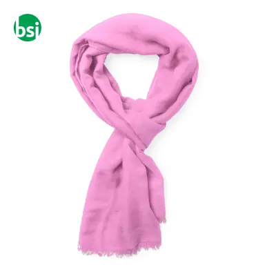 Foulard da donna DRIPPAN - Immagine 18