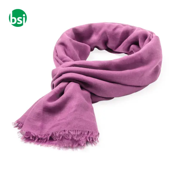 Foulard da donna DRIPPAN -  4