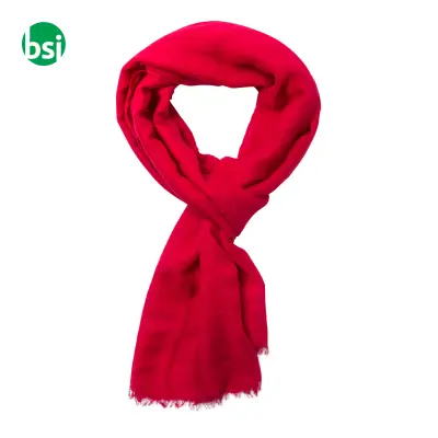 Foulard da donna DRIPPAN - Immagine 13
