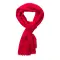Foulard da donna DRIPPAN - Anteprima 13