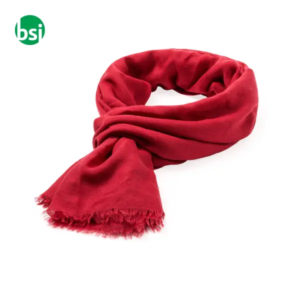 Foulard da donna DRIPPAN -  5