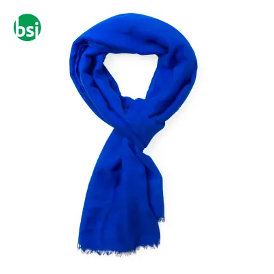 Foulard da donna DRIPPAN - Immagine 15