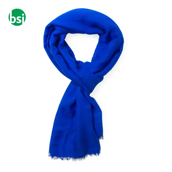 Foulard da donna DRIPPAN -  15