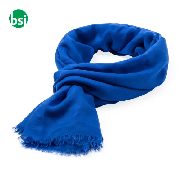 Foulard da donna DRIPPAN -  6