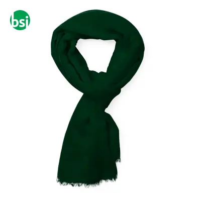 Foulard da donna DRIPPAN - Immagine 14