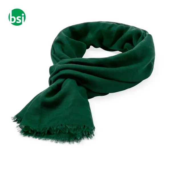 Foulard da donna DRIPPAN -  7