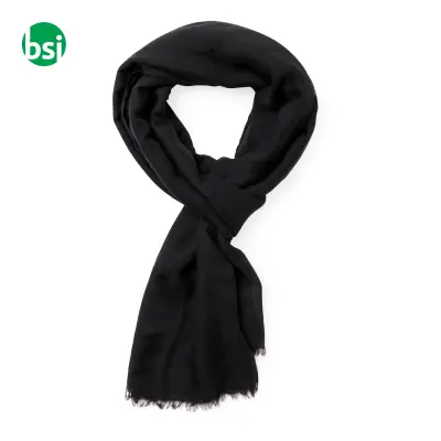 Foulard da donna DRIPPAN - Immagine 12