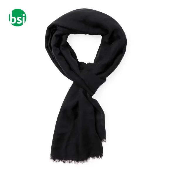 Foulard da donna DRIPPAN -  12