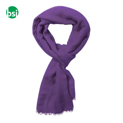 Foulard da donna DRIPPAN - Immagine 19
