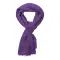 Foulard da donna DRIPPAN - Anteprima 19