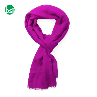Foulard da donna DRIPPAN - Immagine 16