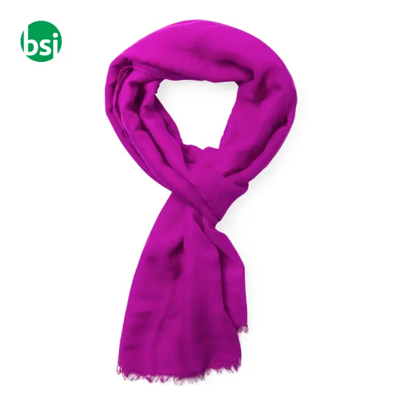 Foulard da donna DRIPPAN -  16