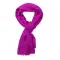 Foulard da donna DRIPPAN - Anteprima 16