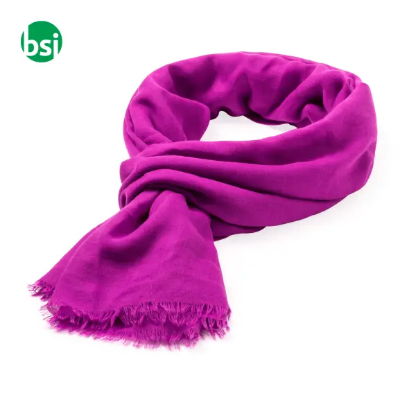 Foulard da donna DRIPPAN -  10