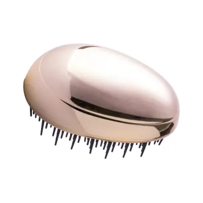 Spazzola per capelli MELLUX