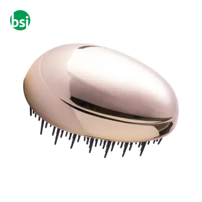 Spazzola per capelli MELLUX