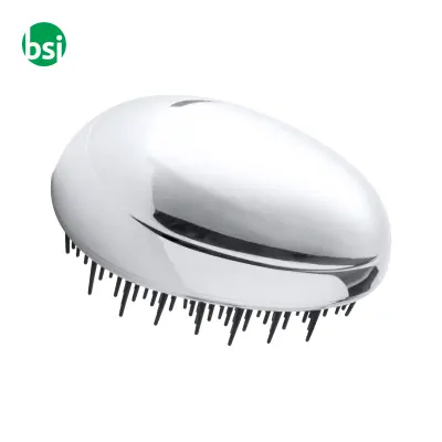 Spazzola per capelli MELLUX - Immagine 6