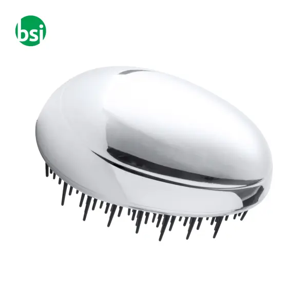 Spazzola per capelli MELLUX -  6