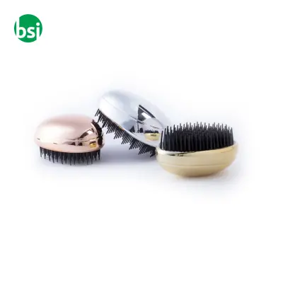 Spazzola per capelli MELLUX - Immagine 2