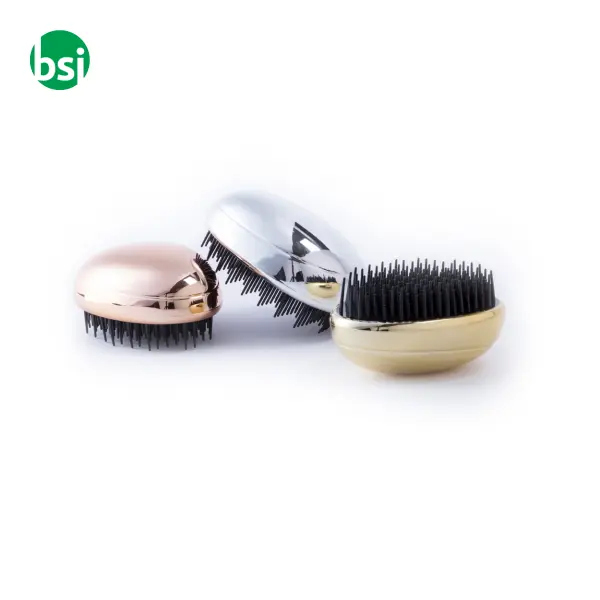 Spazzola per capelli MELLUX -  2