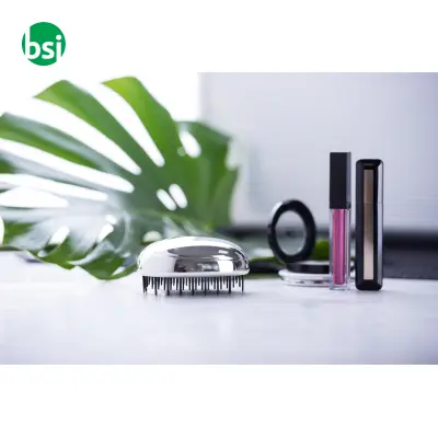 Spazzola per capelli MELLUX - Immagine 3