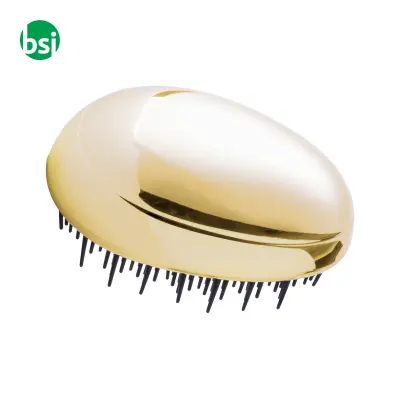 Spazzola per capelli MELLUX - Immagine 7
