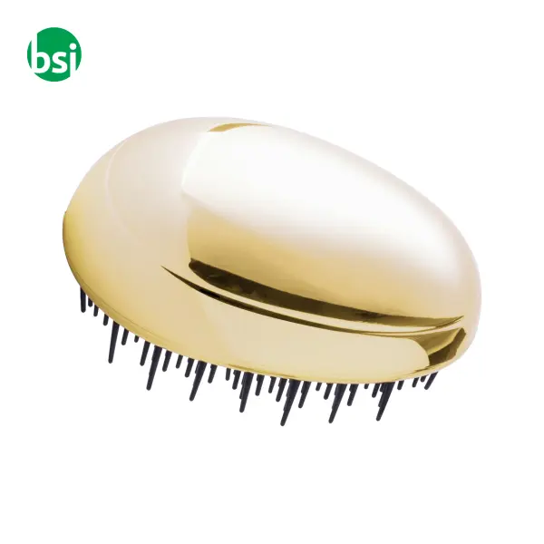 Spazzola per capelli MELLUX -  7