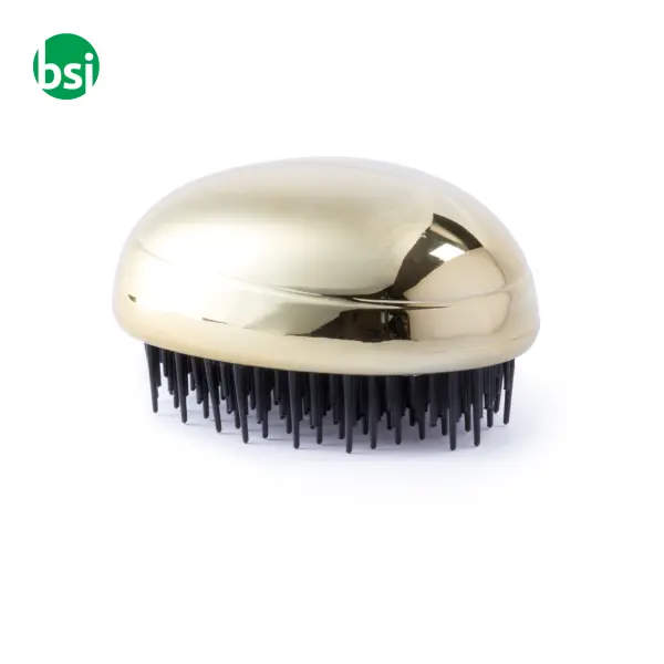 Spazzola per capelli MELLUX -  4