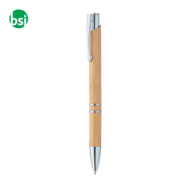 Penna a sfera BAMSCRI -  1