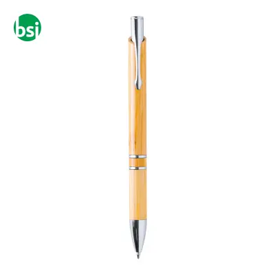 Penna a sfera BAMSCRI - Immagine 2