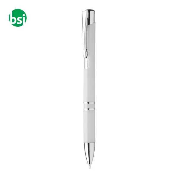 Penna a sfera PONNEL -  3