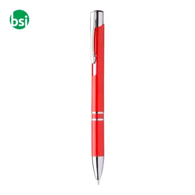 Penna a sfera PONNEL - Immagine 6