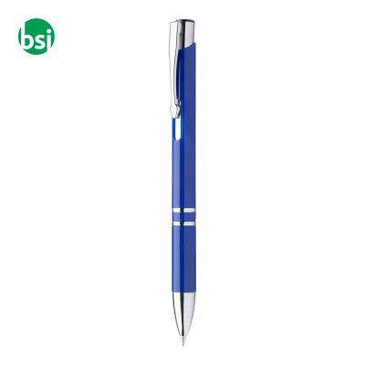 Penna a sfera PONNEL - Immagine 7