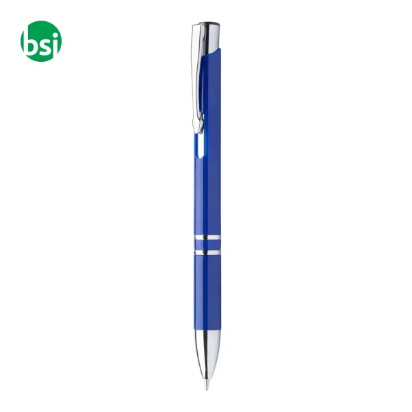 Penna a sfera PONNEL -  7