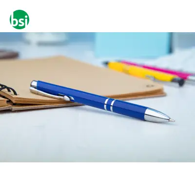 Penna a sfera PONNEL - Immagine 2