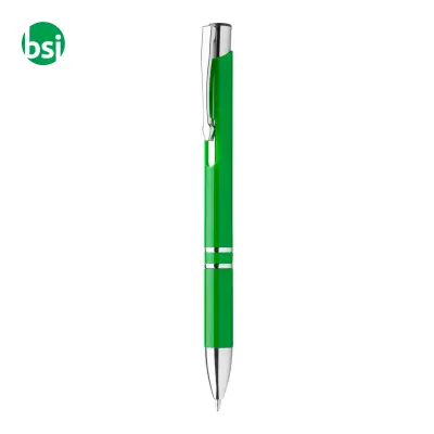 Penna a sfera PONNEL - Immagine 8