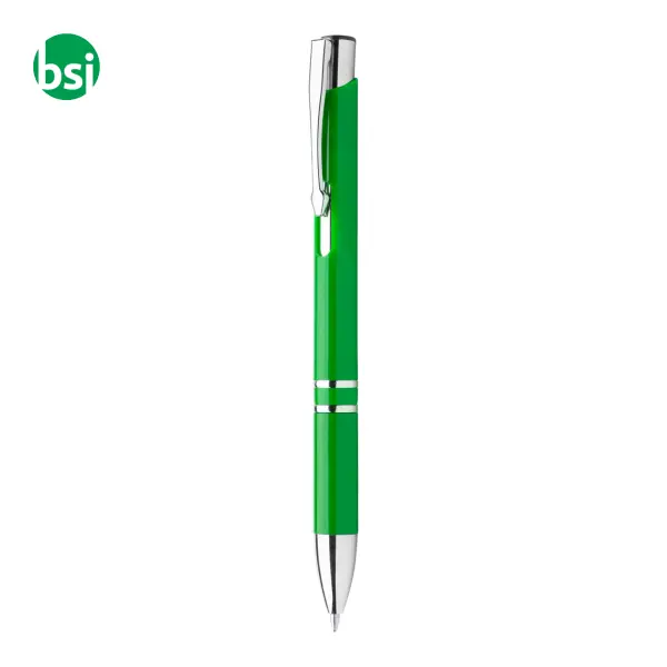 Penna a sfera PONNEL -  8