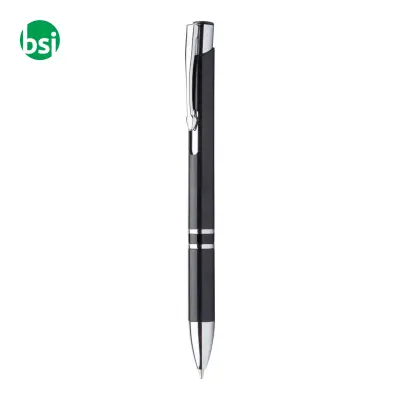 Penna a sfera PONNEL - Immagine 9